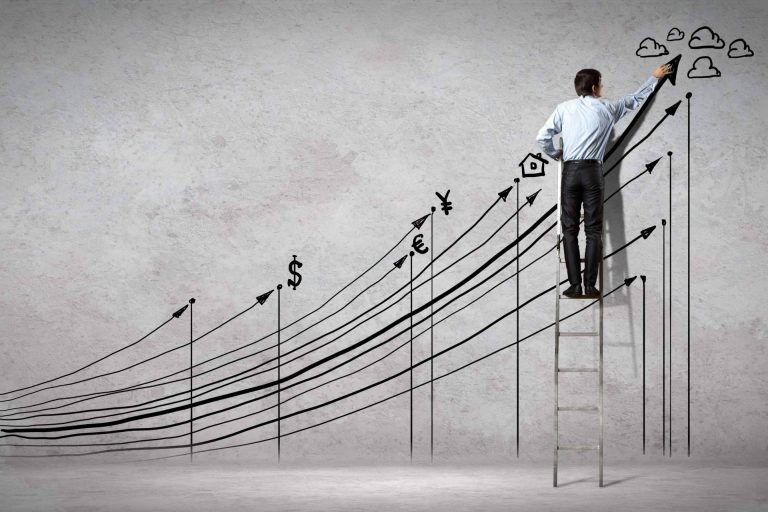 Aumentar el posicionamiento web con una velocidad de carga mayor, de la mano de Web Rápida