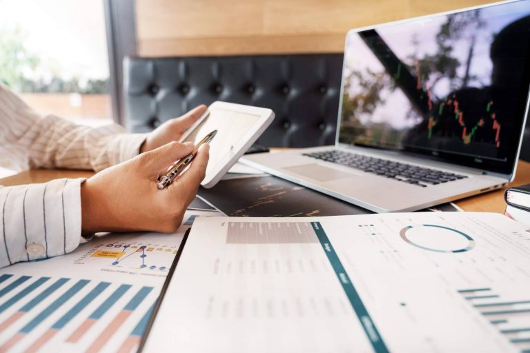 ¿Cuáles son las ventajas de contratar una agencia de marketing digital para aumentar las ventas en 2022?