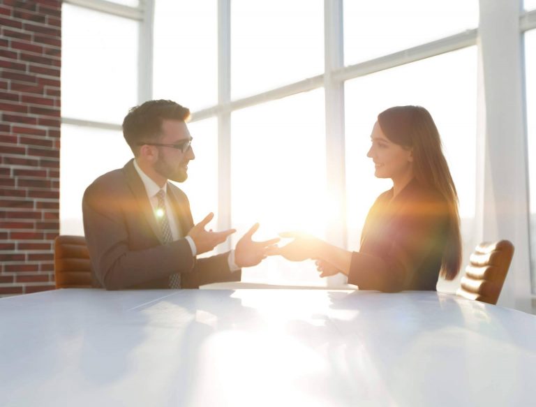 ¿Cuál es el papel del marketing relacional en la digitalización empresarial?, por BCM Marketing