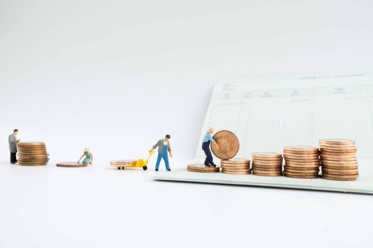 Cuáles son las mejores cuentas nómina de España y sus beneficios, según Economía Responsable