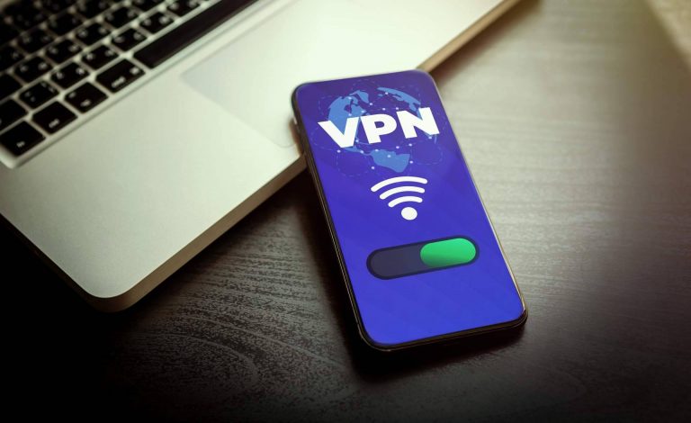 En España, Kodino presenta las mejores VPN