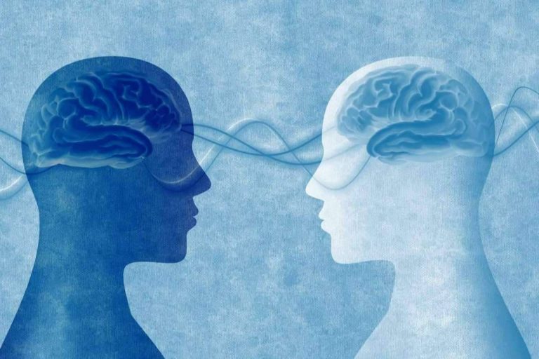 Máster en Inteligencia Emocional, Psicología, Neurociencia y Salud, y sus salidas profesionales