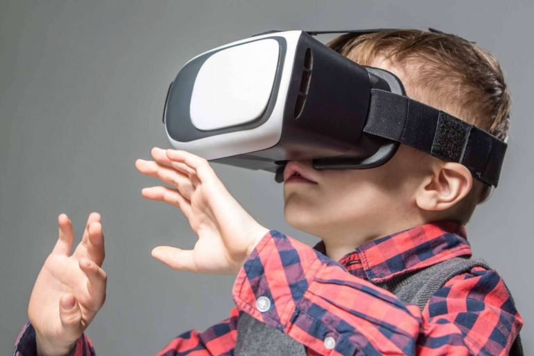 Dicopt de V-Vision ha sido elegido por más de 130 usuarios como tratamiento para el ojo vago en 2021