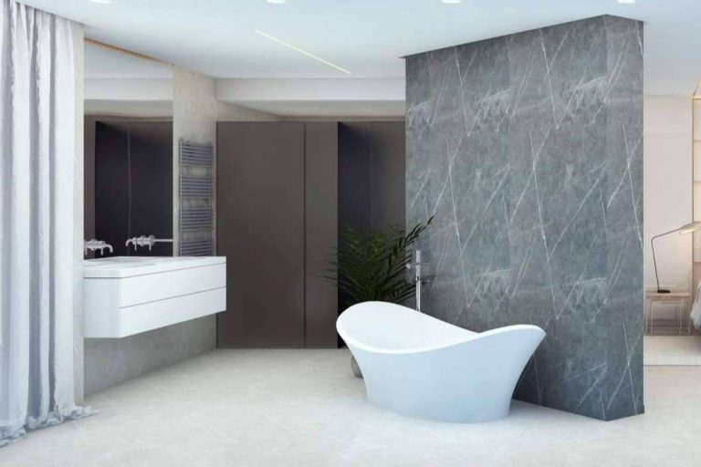 Pacheco & Asociados Arquitectos SL comparte seis características que convierten una villa en lujosa