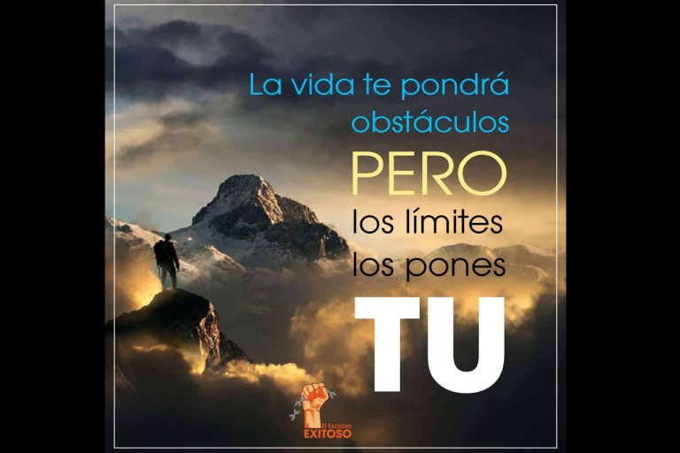 La disciplina y el éxito reflejados en el libro de Marin Atanasov Anev, El Esclavo Exitoso