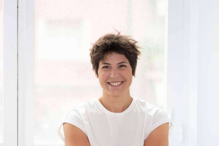 La Academia de Marketing Digital de Emma Llensa ofrece cursos gratuitos sobre Facebook Ads