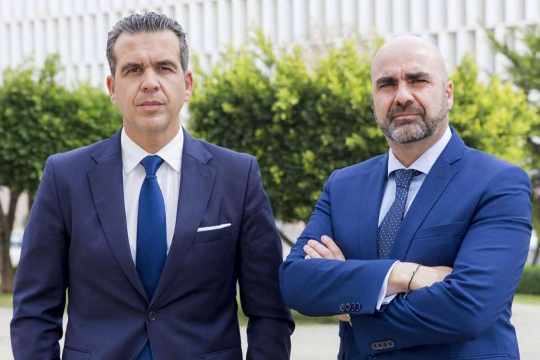 ¿Cuál es la situación de la Ley de Segunda Oportunidad tras la pandemia?