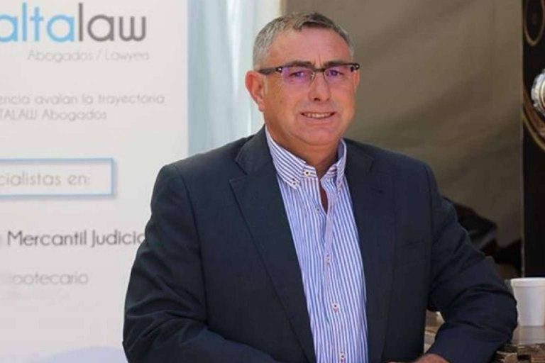 ¿Qué responsabilidad tienen los administradores?, por Peraltalaw