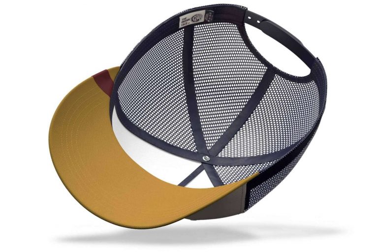 The Indian Face arrasa con su nueva colección de gorras con los modelos agotados en los primeros minutos de lanzamiento