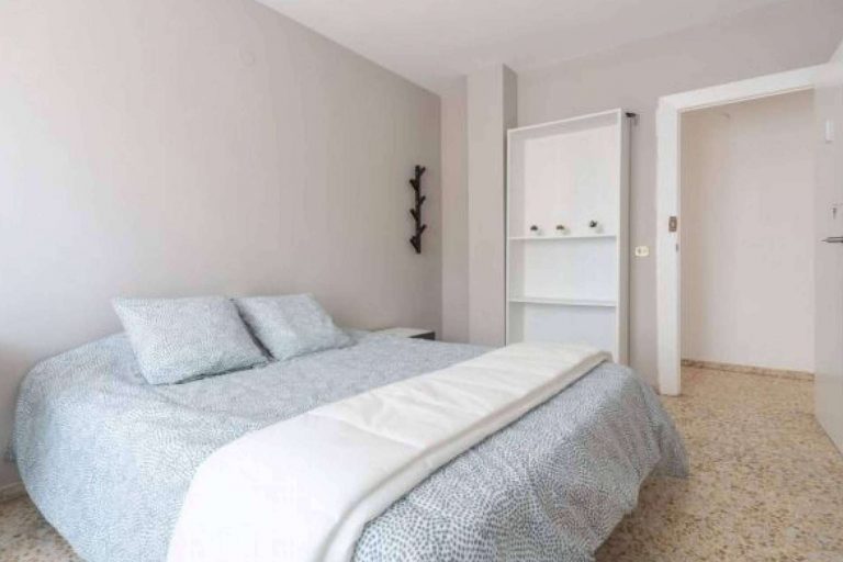 Despreocuparse de las gestiones que implica alquilar un piso gracias al Método Quickin