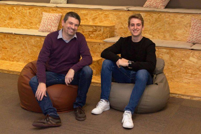 We Are Decor crea el primer ranking de decoradores e interioristas de España