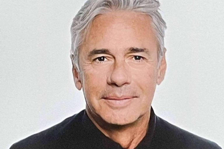 Joaquín Oliete, CEO de Eactivos.com, 'Es necesario utilizar una entidad especializada cuyos datos sean demostrados y demostrables para garantizar la obtención de buenos resultados en una liquidación concursal'