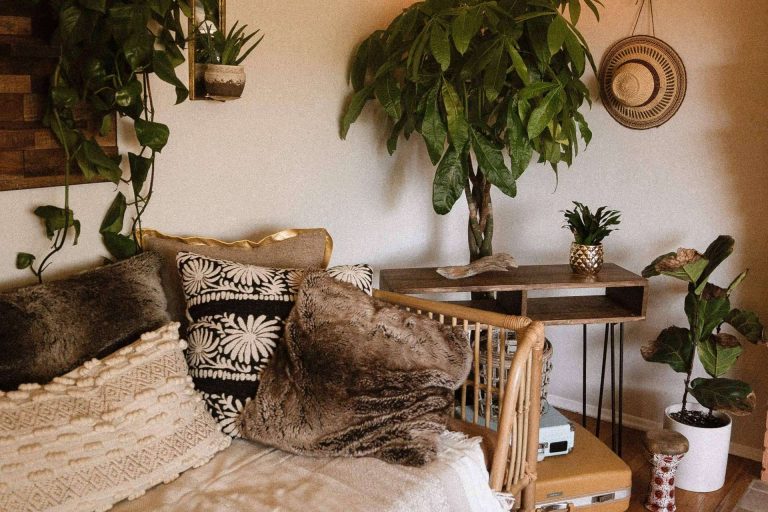 Mejorar el bienestar físico y emocional con la certificación WELL de PAM-POL