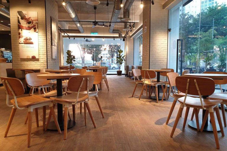 Comida especializada en arroces y paellas en las franquicias de alta rentabilidad de Tu Paella En Casa