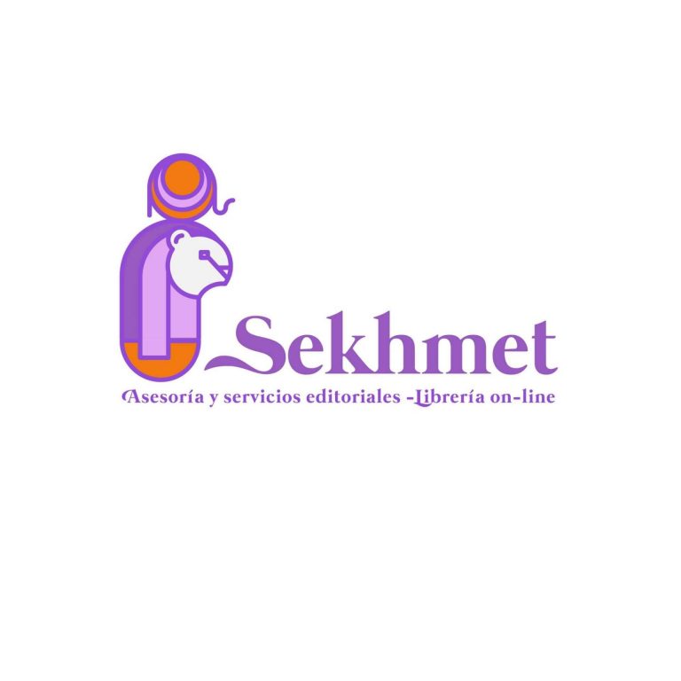 Importancia de la corrección de textos, según Sekhmet