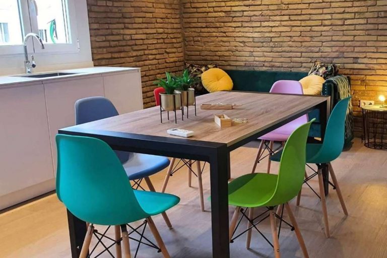 Guía sencilla para comprar un domicilio que necesita reparaciones