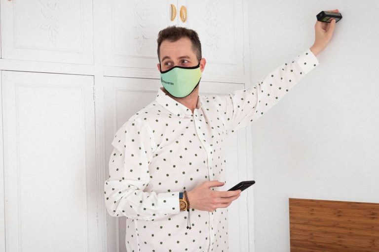 Un certificado energético es obligatorio desde el pasado mes de junio para aquellos edificios de más de 500 m²