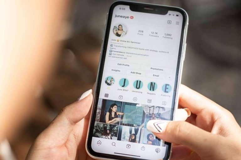 Los diversos beneficios del branded content como estrategia de marketing