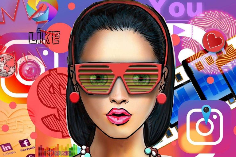 ¿Por qué es importante que los influencers cuenten con una agencia de marketing?