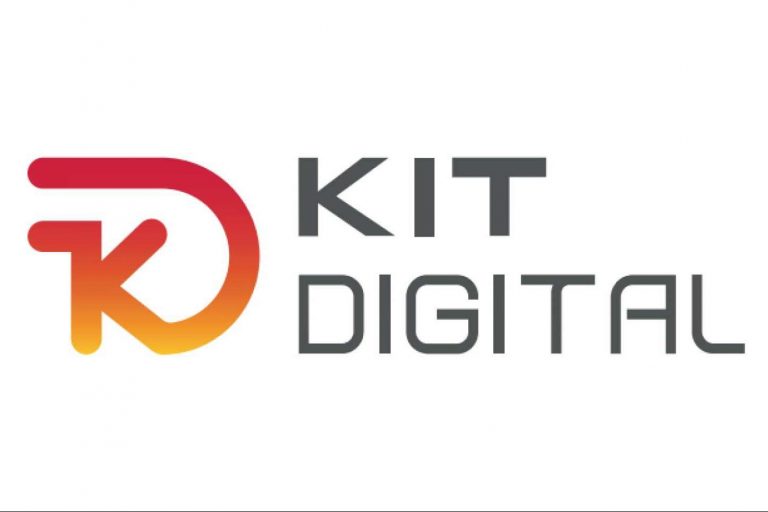 ¿Cómo beneficiarse de hasta 12.000 € con el bono Kit Digital?