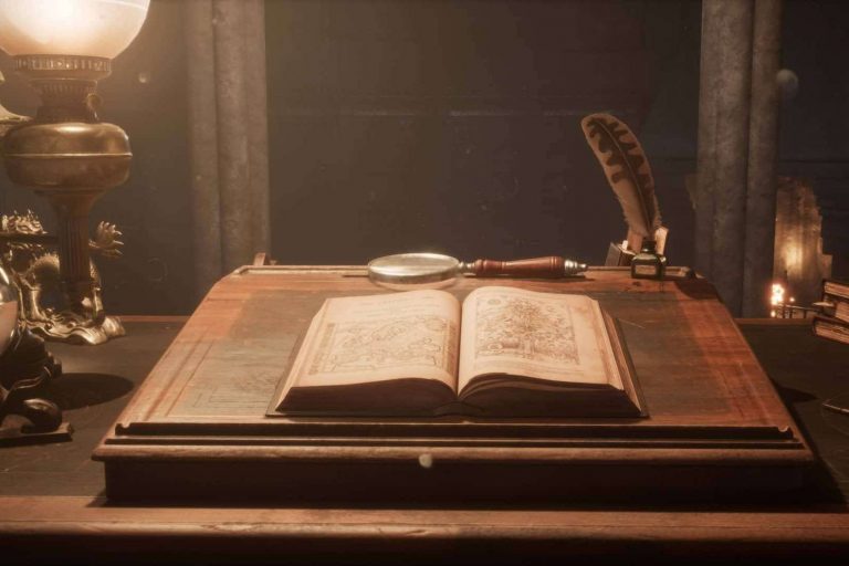 Experiencias virtuales para la Re-Evolución de los eventos con Marca Condal