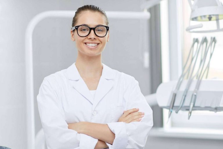 Hablar de la importancia de diseñar la estrategia anual y marcar unos objetivos a principio del año