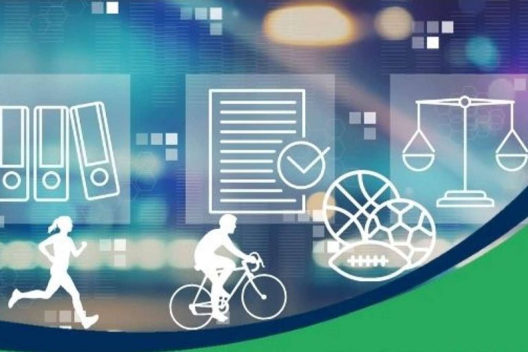 La formación en IMQ Ibérica, Compliance Deportivo