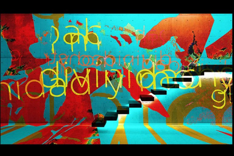 Cómo integrar el arte en la decoración