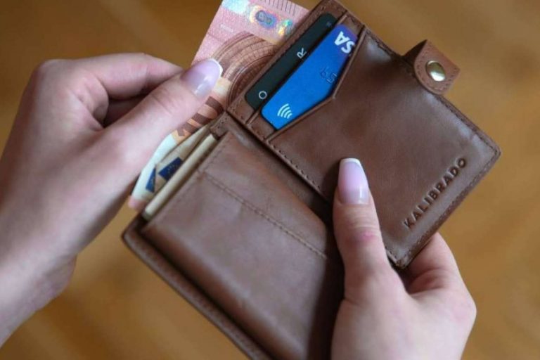 Lyconet impulsa en España los afectados por la fiebre del cashback