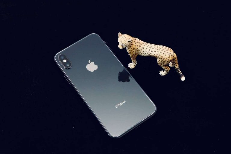 Promocionar una marca y obtener nuevos clientes sin grandes costes gracias al emailing