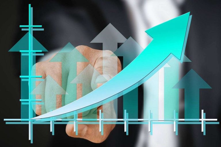 ¿Cuáles son los requisitos principales para que una licencia de segunda mano sea apta para Microsoft?