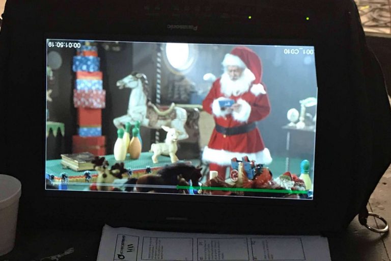 Asombro Extremo, la compañía de tecnología reconocida por crear las campañas digitales más exitosas del mundo