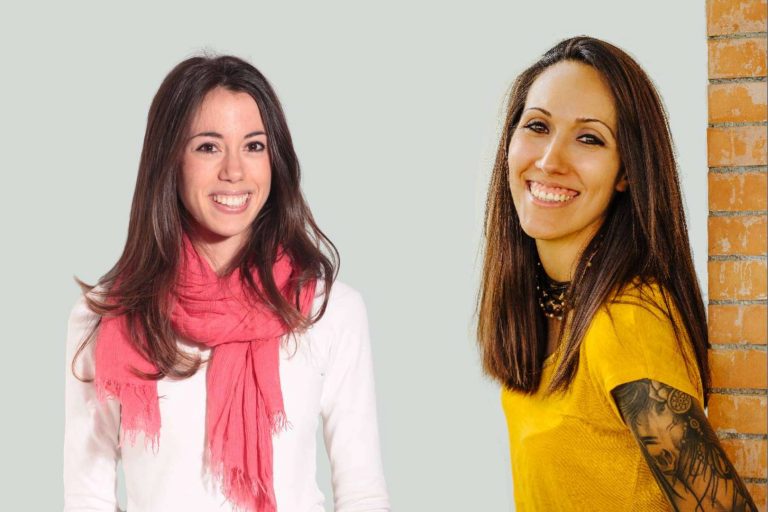 Escuela de Asistentes Virtuales permite reinventarse profesionalmente y trabajar desde casa como asistente virtual