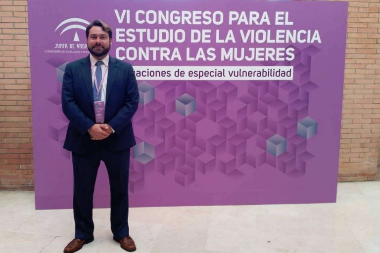 Los casos de éxito de un perito informático de Globátika Lab