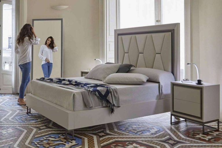 Fabricante de colchones en Valencia, Monrabal Chirivella