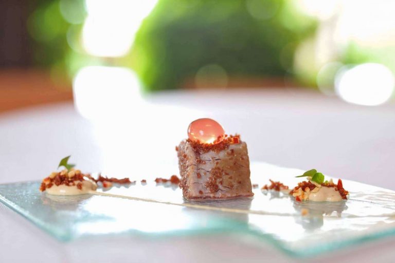 Este 2021, Pearls Molecular Experience multiplica sus ventas online un 50 %