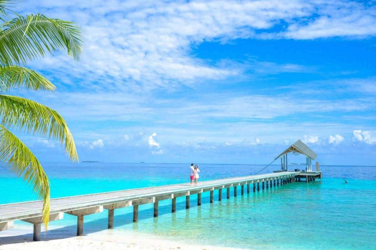 Packs personalizados para descubrir cualquier destino al completo