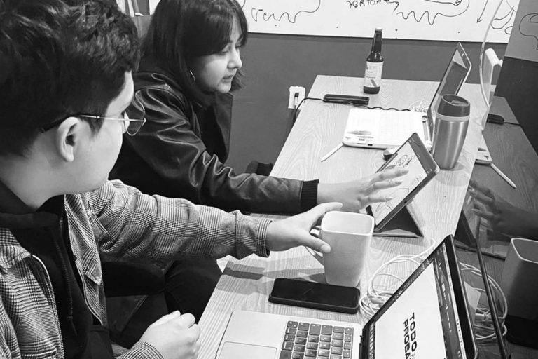 La importancia de tener clara la estrategia digital para hacer crecer un negocio