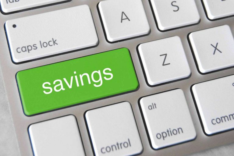 LicensePro tiene la solución a la subida de precios de Microsoft 365