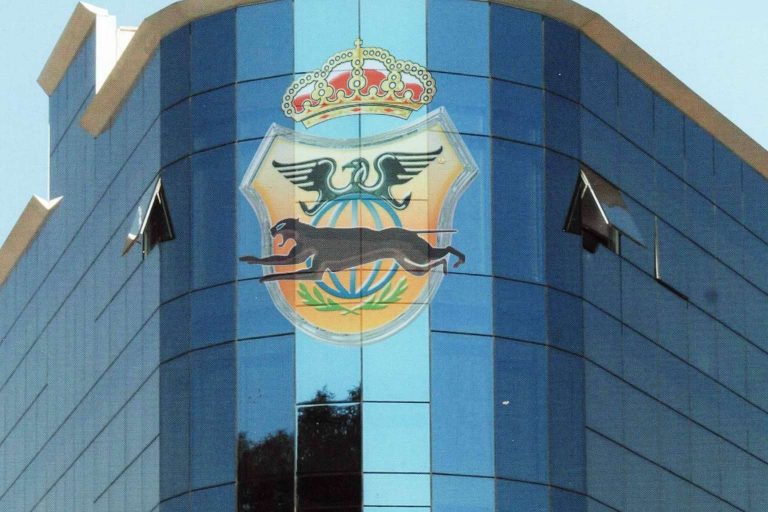 24 horas de seguridad garantizadas con Controlvig Seguridad