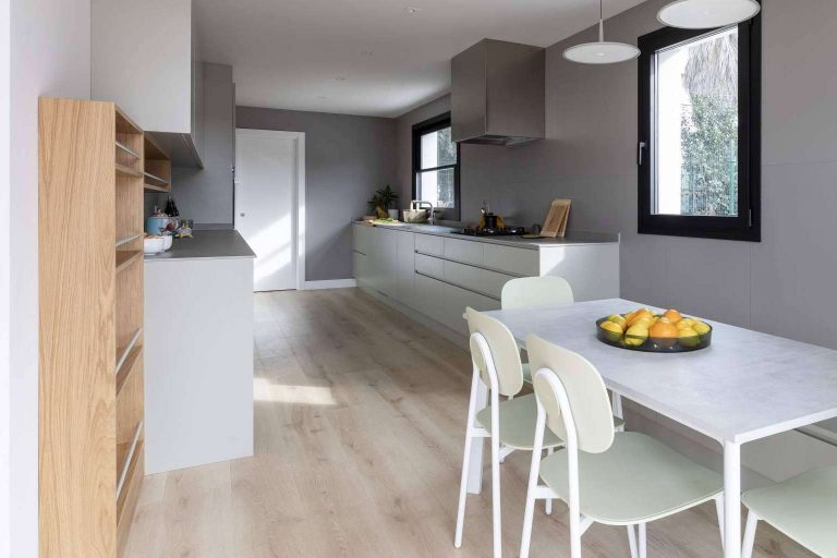 Reformar la vivienda, una de las mejores inversiones en 2022 con Lautoka Urbana