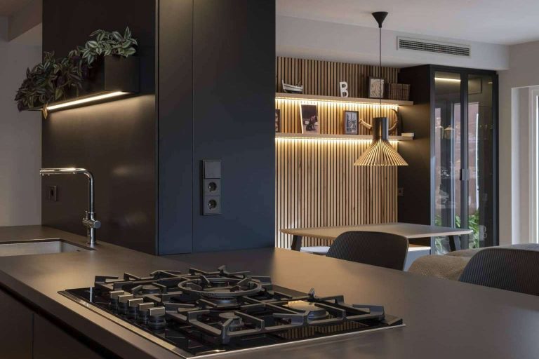 Presupuesto necesario aproximado de una reforma integral según Lautoka Urbana