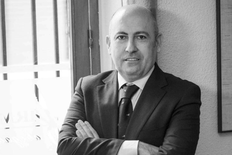 Los beneficios del divorcio de mutuo acuerdo, por Odesa Abogados