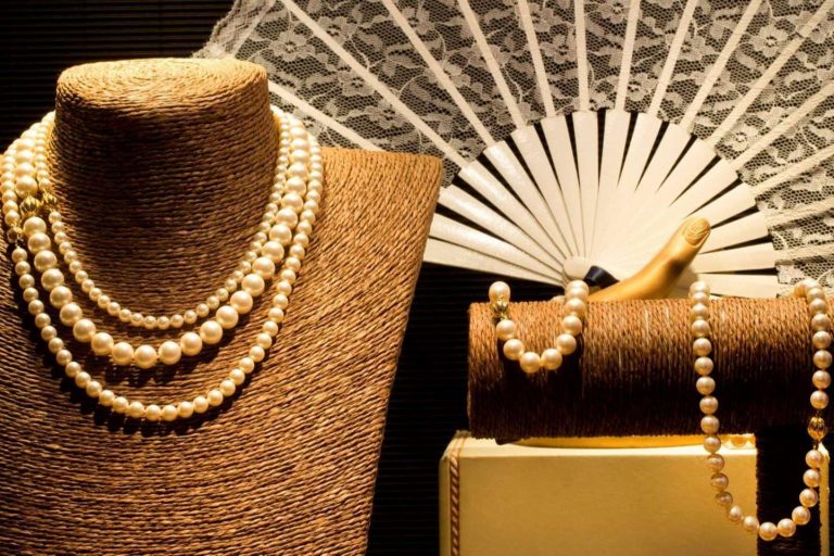 Mallorca, un rincón lleno de perlas con Centre Perles