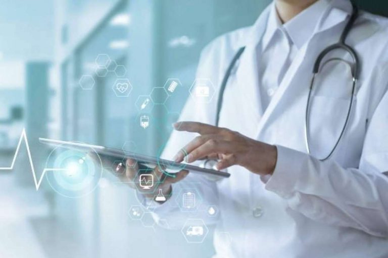 ÍNDICO Consultoría Industrial, intermediario para la importación de productos sanitarios