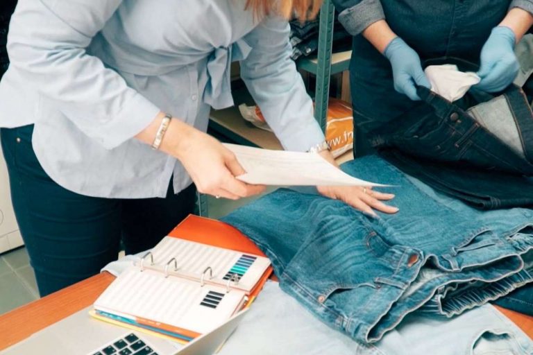 El medioambiente, la misión principal de Care Applications