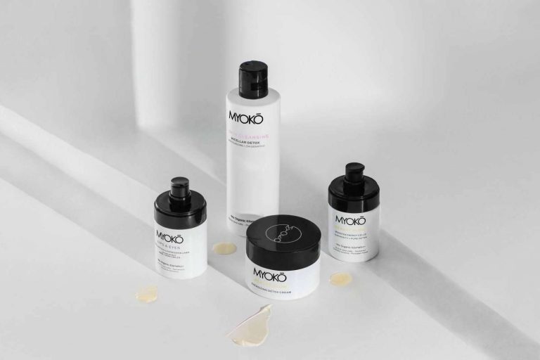 El poder regenerador de las células madre de orquídea