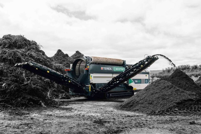 MYCSA presenta qué son las cribas y para qué sirven