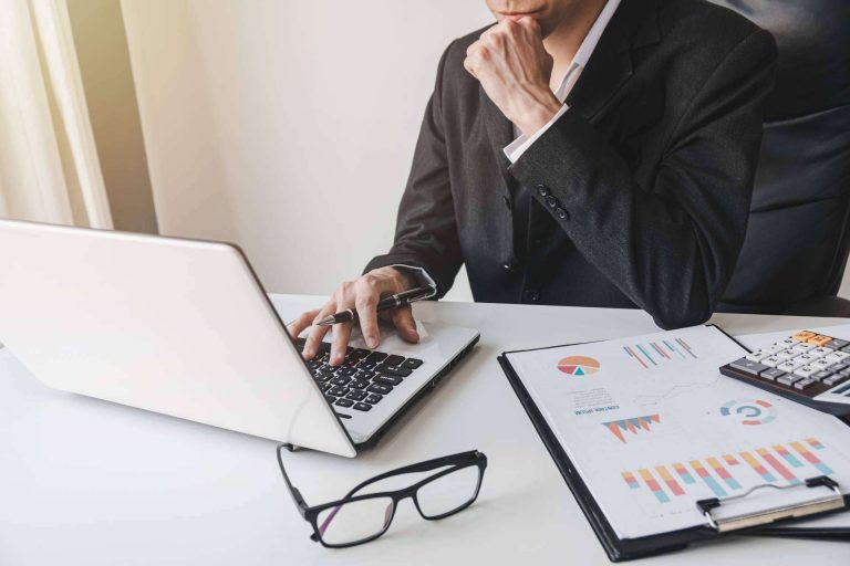 43 datos sobre marketing digital que es importante saber en 2022