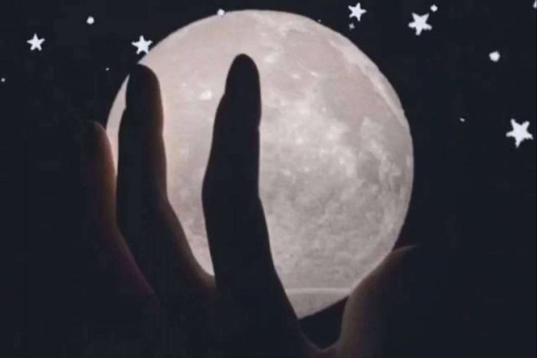 Villa Print 3D y el uso de la impresión 3D en diferentes sectores